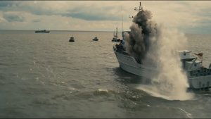 Dunkirk