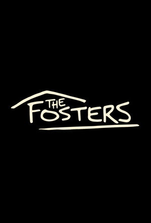 The Fosters 61