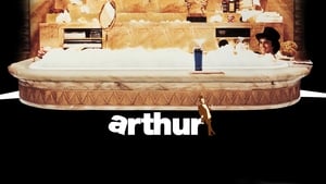 Arthur 1981