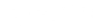 With You — Logos 1