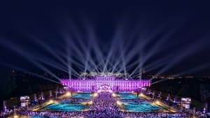 Vienna Philharmonic Summer Night Concert 2023