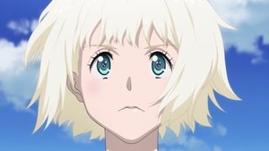 Fena: Pirate Princess Season 1 Episode 10