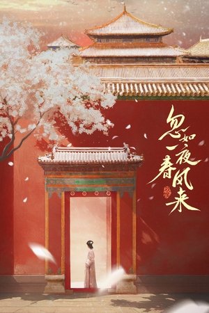 Image 忽如一夜春风来