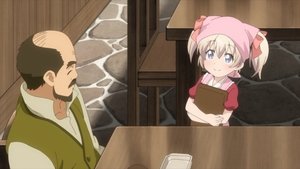 If It’s for My Daughter, I’d Even Defeat a Demon Lord Season 1 Episode 3