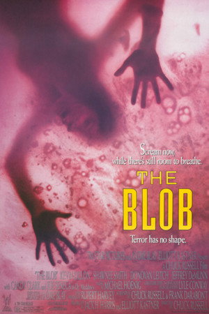 The Blob 124