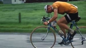 Cycling: Still the Greatest film complet