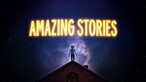 [ซับไทย] Amazing Stories