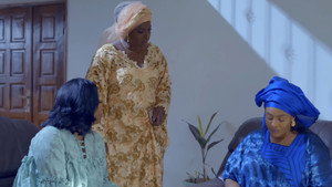 Épisode 19
