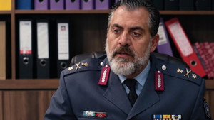 Épisode 277