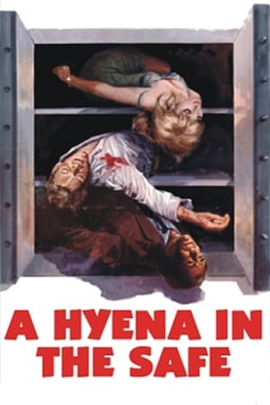 A Hyena in the Safe film complet