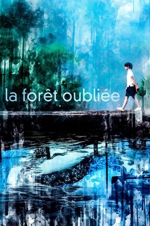 Image La forêt oubliée