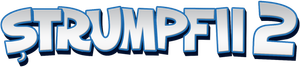 The Smurfs 2 — Logos 10