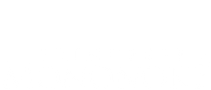 Princesse Mononoké — logo