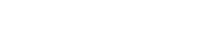 Makanai : Dans la cuisine des maiko