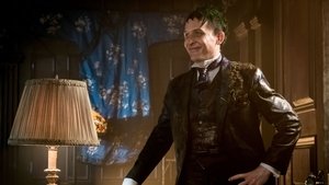 Gotham Season 3 Episode 15