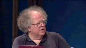 American Masters James Levine: A Life in Music