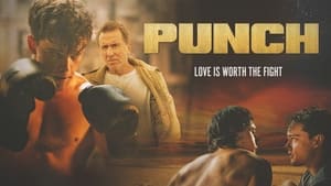 Punch (2022)