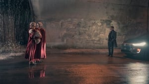 The Handmaid’s Tale – Der Report der Magd: 2 Staffel 13 Folge