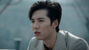 10. Episodio 10