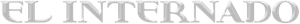 The Boarding School — Logos 2