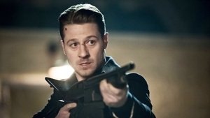 Gotham 2×19 Temporada 2 Capitulo 19 Online Español Latino