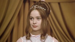 Cele trei dorințe ale Cenușăresei (1973) – Dublat în Română