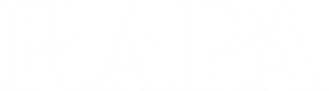 Rapa