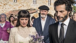 The Tree of Blood (2018) ต้นรักกิ่งร้าว