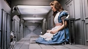 Alice’s Adventures in Wonderland