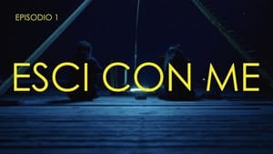 SKAM Italia 3 x episodio 1