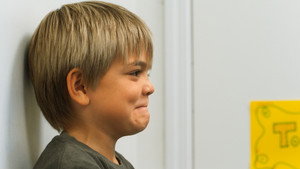 9. Episodio 9