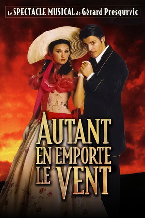 Gone With the Wind 24