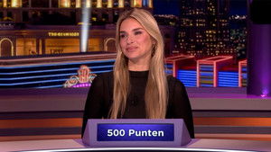 Episode 4 | StreamHub