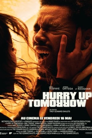 <Images posters