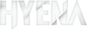 Hyena เกมกฎหมาย (2020) 32 ตอนจบ