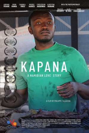 Kapana 12