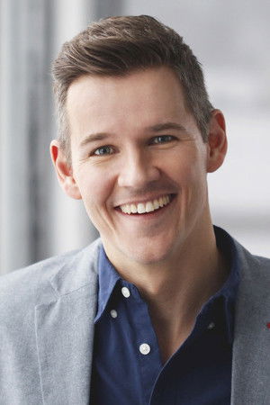 Yann Vallières photo