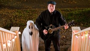 Tricks, No Treats | StreamHub