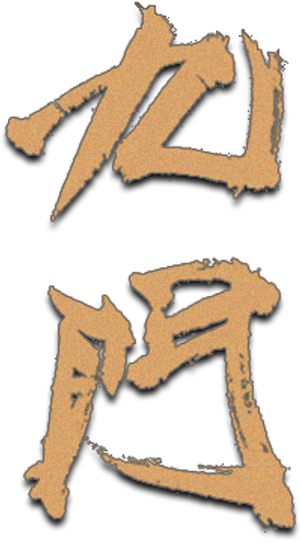 Ảnh 31