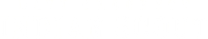 A Voz do Sangue — Logos 1