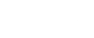 보이후드