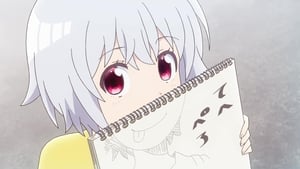 Senryuu Shoujo: Saison 1 Episode 9