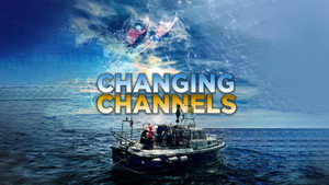 Changing Channels (2024) Sub Indo