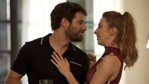 Younger Temporada 3 Capitulo 12