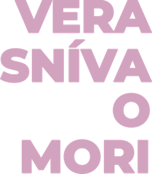 Vera andrron detin — Logos 5