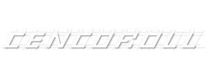 Cencoroll