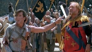 Army of Darkness 1992 Movie Download Dual Audio Hindi Eng | BluRay DC 1080p 720p 480p