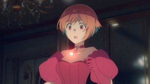 Still from Episode 7