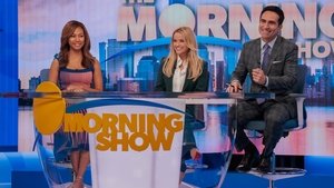 The Morning Show: Season 4 Episode 2