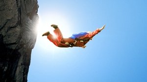 Sunshine Superman film complet